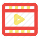 Video Optimization